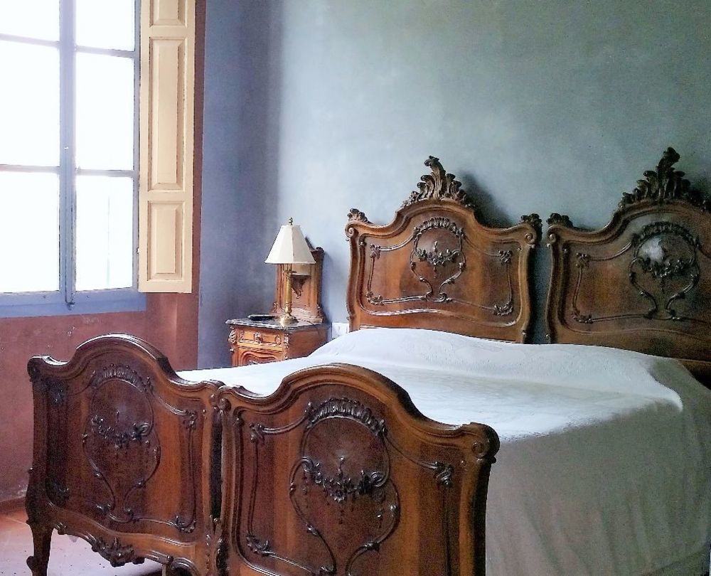 Corte Malpensata Bigarello Luaran gambar